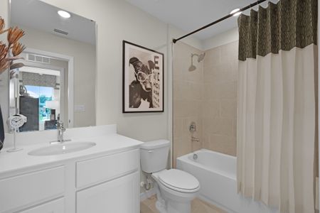 Delaney Reserve by Hartizen Homes in Deland - photo 28 28