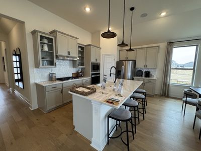 Veramendi by Coventry Homes in New Braunfels - photo 58 58