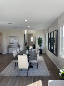 Mandarin at Citrus Park by Landsea Homes in Goodyear - photo 34 34