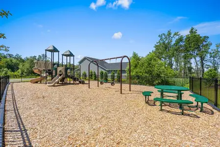 Meadows Edge Single Family Homes 17