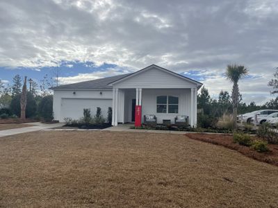 Bradford Pointe by Centex in Summerville - photo 28 28