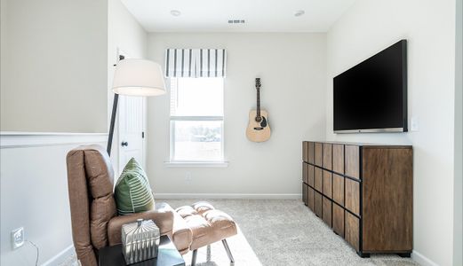 Drake Estates by Smith Douglas Homes in Goldsboro - image 17