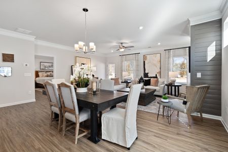 Sweetbrooke by Smith Douglas Homes in Hoschton - photo 23 23