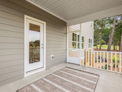 Garmon Mill Estates by True Homes in Midland - photo 14 14