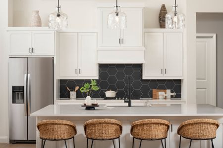 South Pointe by Coventry Homes in Mansfield - image 9