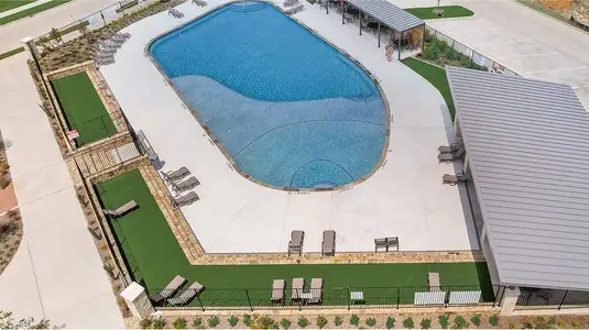 Solterra: Classic Collection by Lennar in Mesquite - image 2