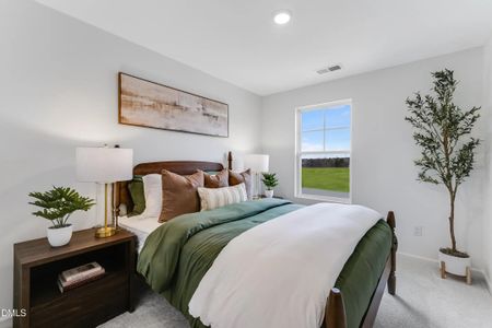 Overlook at Stoney Creek: Designer 15