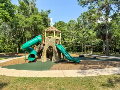 Bellehaven by Casa Fresca Homes in Belleview - image