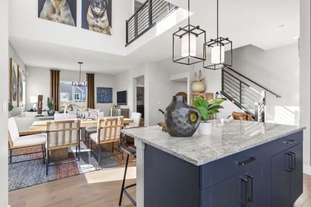 Dillon Pointe by Brightland Homes in Broomfield - photo 70 70