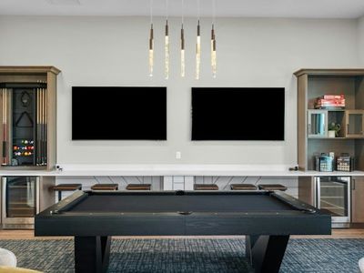 BELTERRA by GHO Homes in Port St. Lucie - image 9