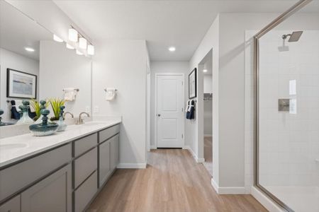 Windler by Century Communities in Aurora - image 9