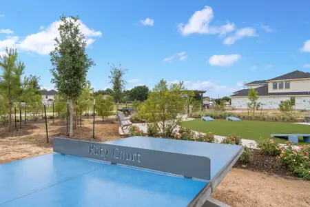 Katy Court by Pulte Homes in Katy - photo 6 6