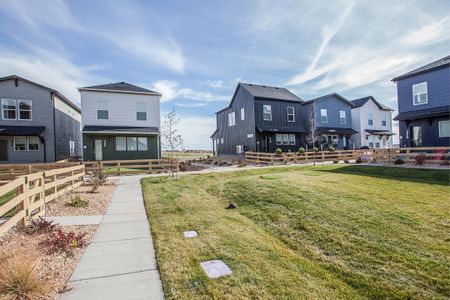 Bloom Cottages 19