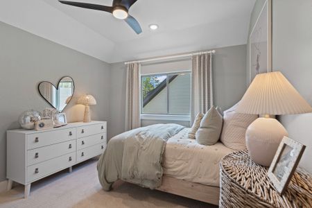 Two Step Farm by Coventry Homes in Montgomery - image 10
