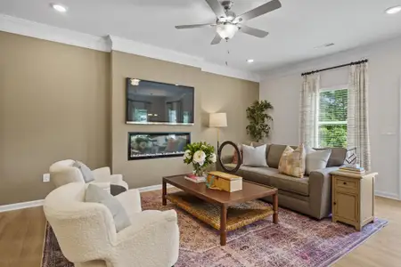 Bexley Square by Smith Douglas Homes in Cartersville - image 20