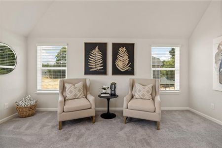 Broadlands by Rockhaven Homes in Atlanta - photo 12 12