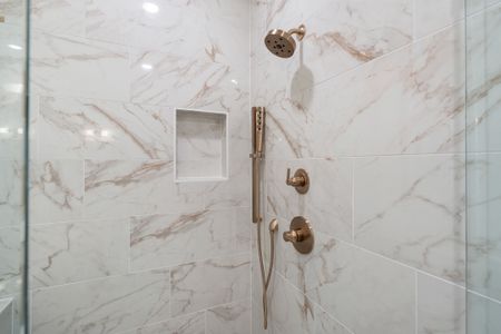 Park Walke Townhomes 38