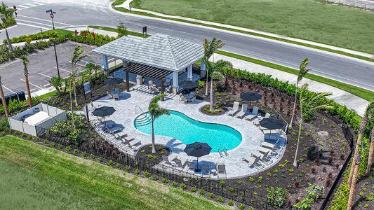 Lakewood Ranch - Master planned community in Bradenton, FL 20 20