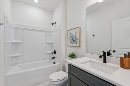 Nearwater Place by Harpeth Valley Homes in Hendersonville - image 15