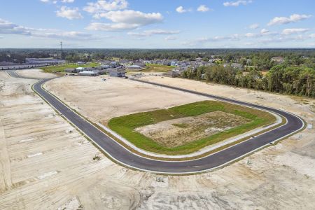 Avalon West by M/I Homes in Spring Hill - photo 44 44