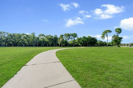 West Crossing by William Ryan Homes in Anna - photo 69 69