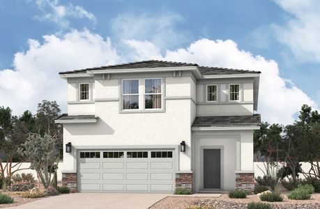 Bethany Grove by Beazer Homes in Glendale - photo 6 6