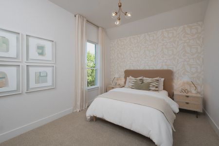 Megan's Landing 70's 3