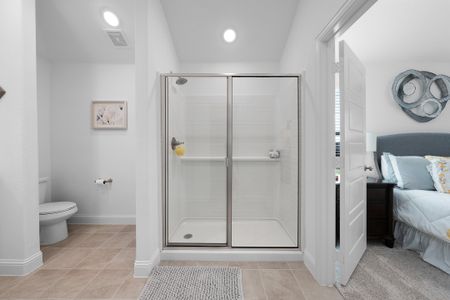 Stonecreek by Altura Homes in Sulphur Springs - image 18