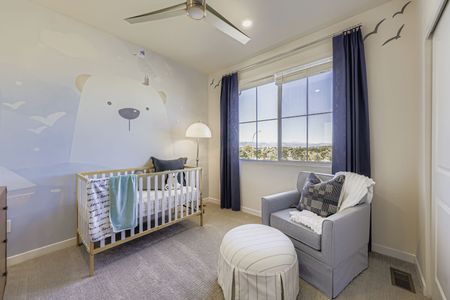 Uplands - Paired Homes 24