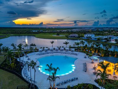 Tradition - Seville by Mattamy Homes in Port St. Lucie - photo 1 1