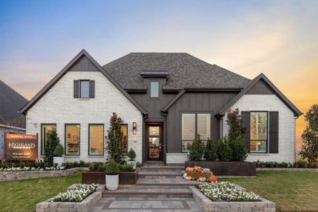 Goodland: 60ft. lots 1