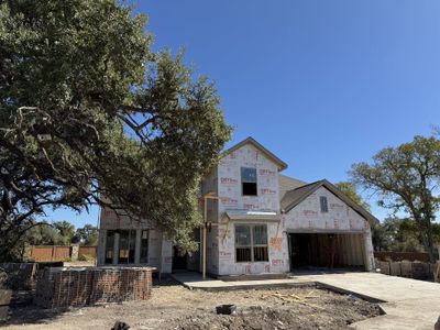 Highland Village  by Coventry Homes in Georgetown - photo 25 25