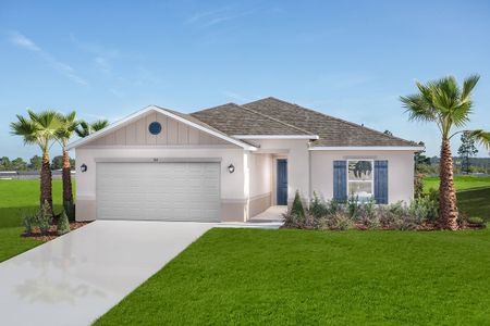 Ross Creek by KB Home in Lakeland - photo 11 11