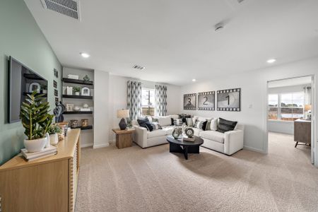 Liberty Collection at Paloma at Sanford Farms 22