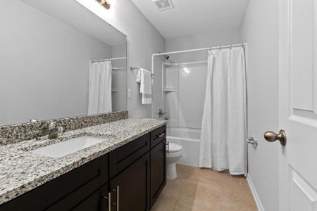 Harts Ridge by Breeze Homes in Jacksonville - photo 7 7