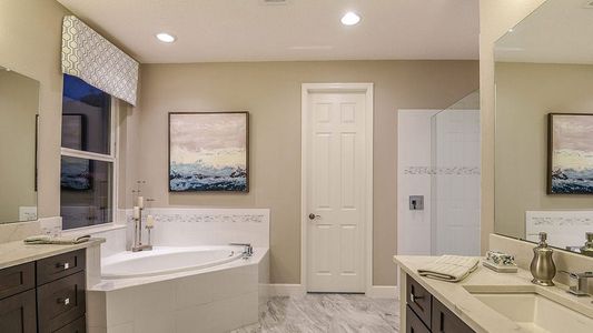 Park East at Azario by Taylor Morrison in Lakewood Ranch - photo 104 104