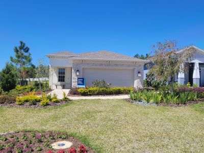 Del Webb Minneola by Del Webb in Minneola - photo 13 13