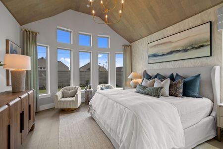 Legacy by Coventry Homes in League City - image 17