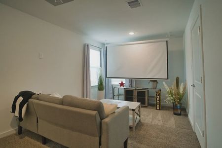 Highland Commons by CitySide Homes in Houston - photo 18 18