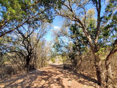 Parkside On The River: 50ft. lots 44