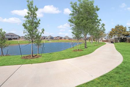 Addison Hills Classic 60s 31