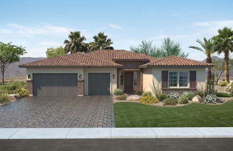 Ocotillo Lane by Porchlight Homes in Phoenix - photo 6 6