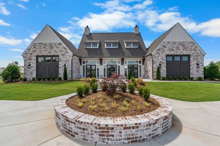 Waterhaven Single Family 33