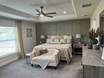 Greater Palm Bay by Price Family Homes in Palm Bay - photo 21 21