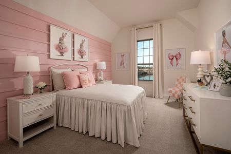 Solterra Texas 60' 21