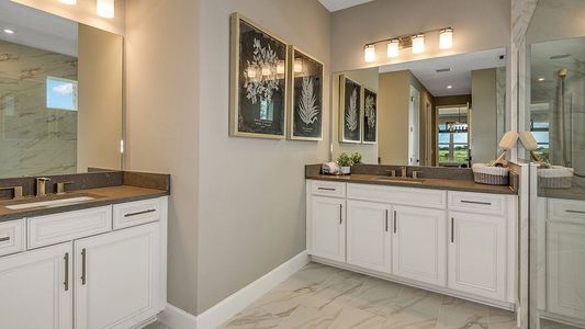 Park East at Azario by Taylor Morrison in Lakewood Ranch - photo 126 126