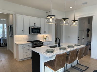 Westerly by SLC Homes in Erie - photo 22 22