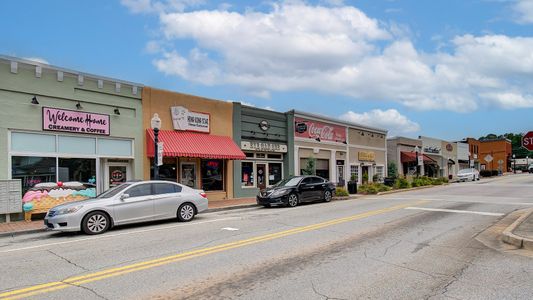 Cambria by DRB Homes in Hampton - photo 10 10