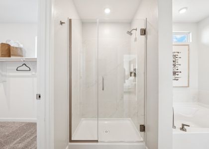 The Foothills Collection at Rancho Vista 58