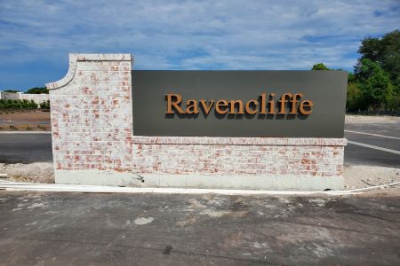 Ravencliffe by M/I Homes in Oviedo - photo 12 12